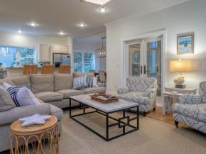 3068 Seabrook Village Drive